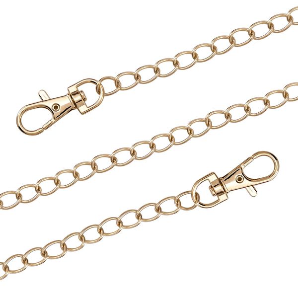 Crossbody Tasche aus Naturkork mit RFID-Schutz, Suzani image number 5