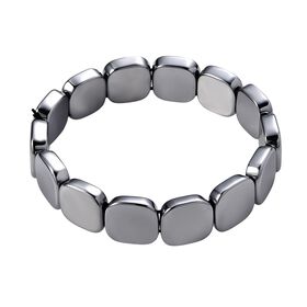 Terahertz flexibles Armband - 120 ct.