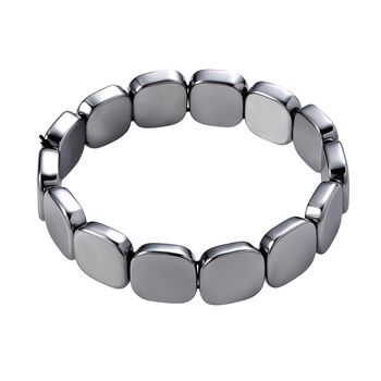 Terahertz flexibles Armband - 120 ct.