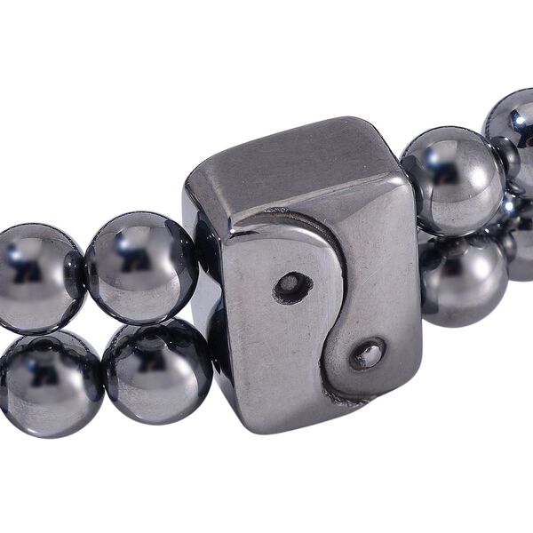 Terahertz Armband Flexibel cm ca. 180.00 ct image number 4