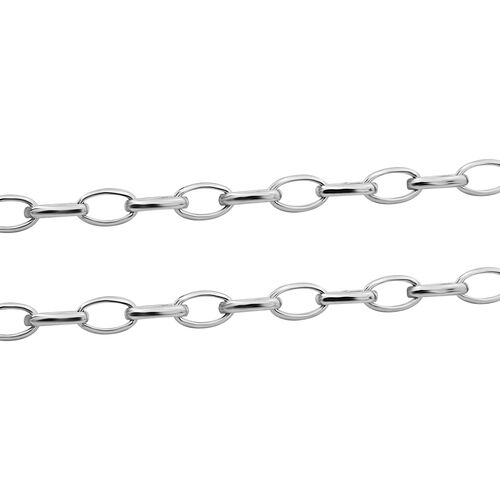 Simple Ankerkette image number 1