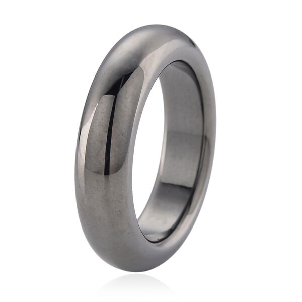 Terahertz Ring - 11 ct. image number 5