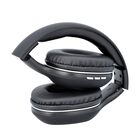 WESDAR - Bluetoothkopfhörer, Schwarz image number 4