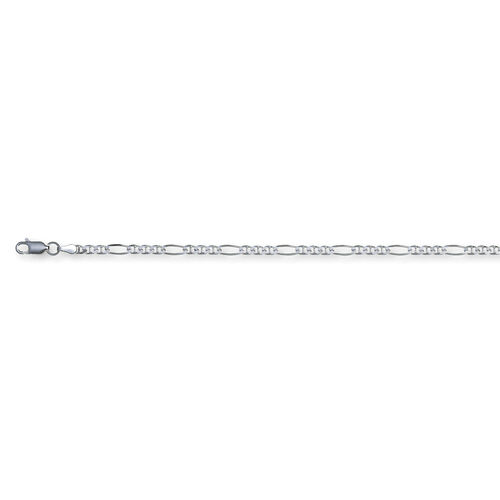 Figaro Armband 20 cm image number 0