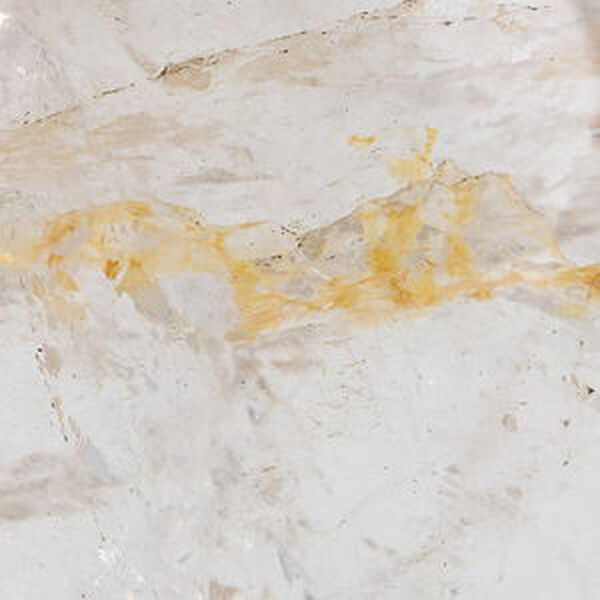 Klarer Quarz - L, ca. 3600 cts. image number 4