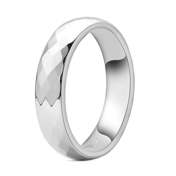 Reiner Wolfram-Ring image number 5