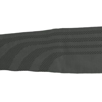 SANKOM Kompressionsstr&uuml;mpfe, L-XL, Grau, Gr&ouml;&szlig;e 42-46