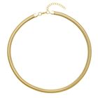 EVER TRUE 6er-Set- vielseitige Fischgräten-Halsketten und -Armbänder image number 4