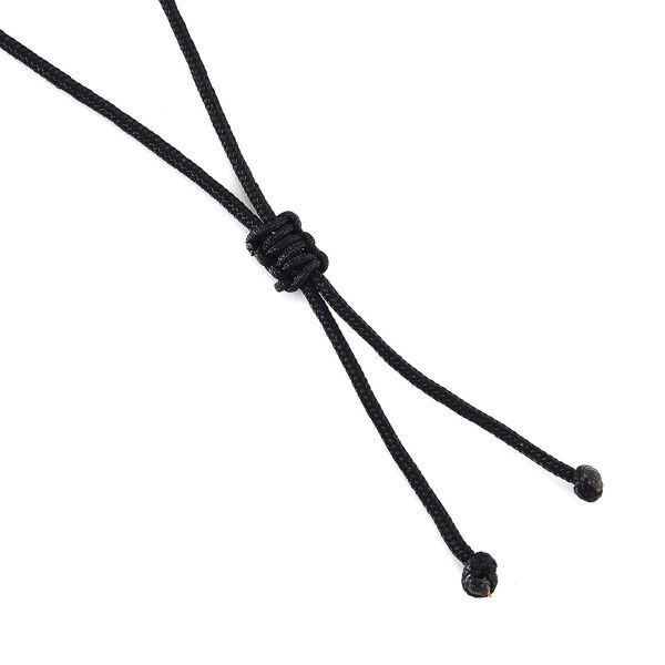 Nat&uuml;rlicher Olmek Jadeit Geldm&uuml;nze begehrt Halskette Flexibles ( 71 cm) ca. 60.00 ct image number 6