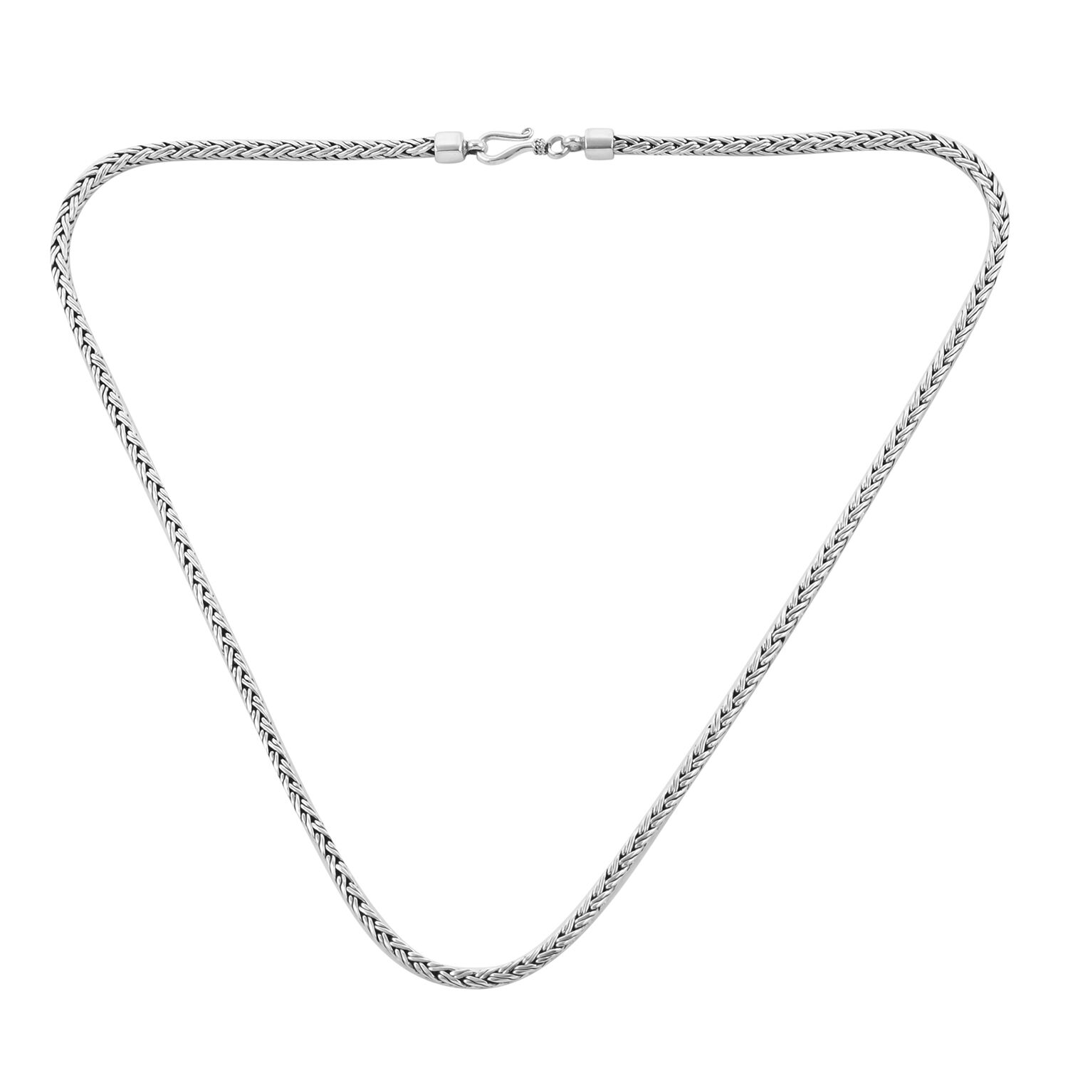 Ohringe Silber 925 Mode & Beauty Accessoires & Schmuck Ohringe Silber 925 Mode & Beauty Accessoires & Schmuck