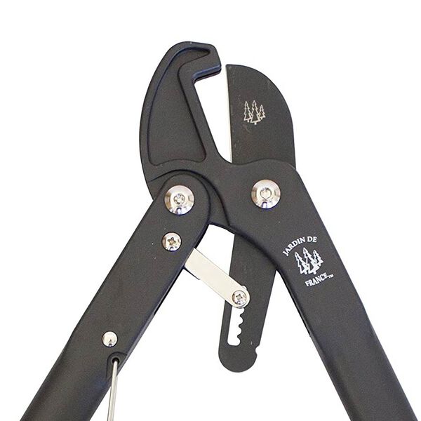 Jardin De France Mini Baumschere aus Glasfaser (Schneiden bis zu 30 mm Durchmesser), L: 42 cm image number 3