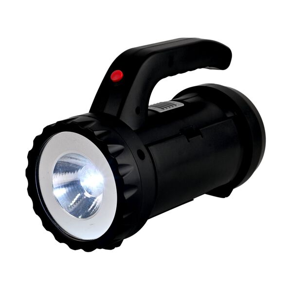 Vielseitiges Werkzeug-Set mit Taschenlampe image number 2