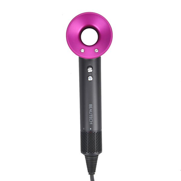 BEAUTECH Hochgeschwindigkeits-Haartrockner image number 14