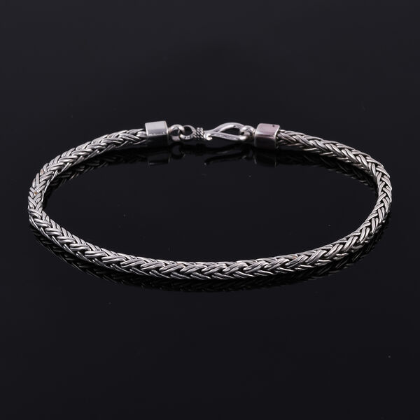 Royal Bali Kollektion - Padian Armband image number 2