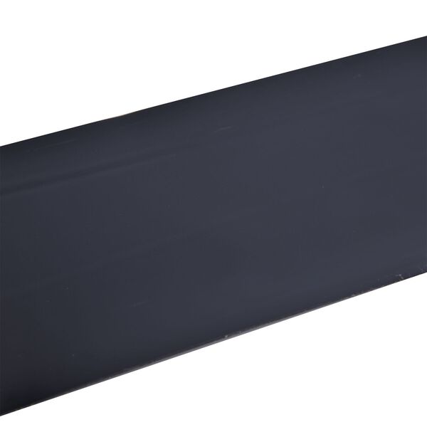 Klebeband, gummiert und wasserfest, schwarz und transparent image number 6