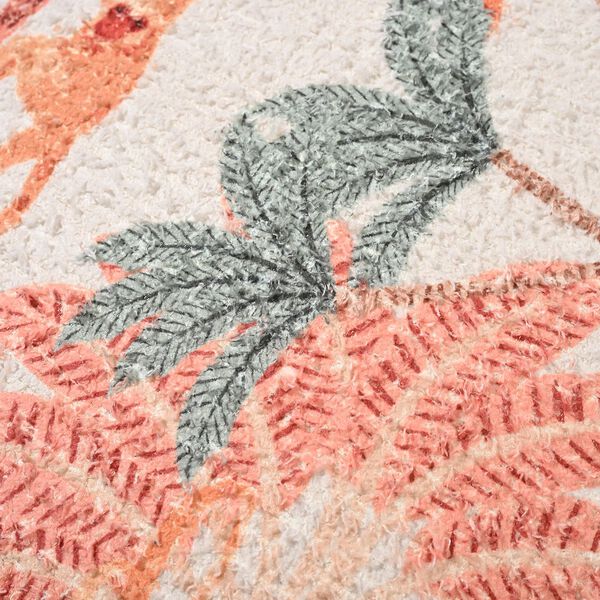 Kissenhülle Poly Baumwolle, Digitaldruck Baum, 45 x 45 cm image number 6