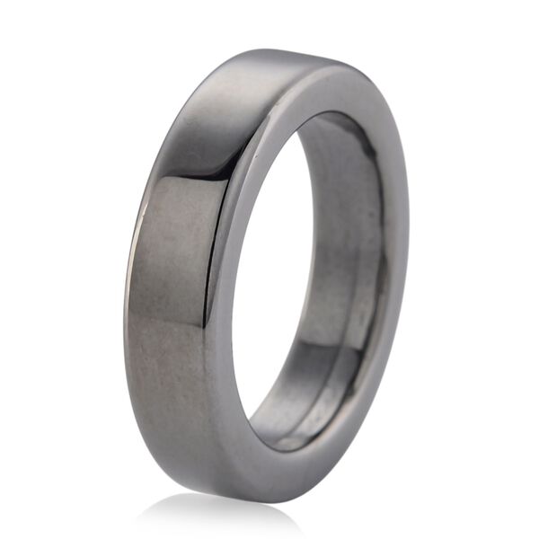 Terahertz Ring - 12 ct. image number 5
