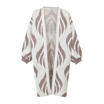  Winter hoodiesize:length:100cm
bust:53cmcolor: blueMaterial: 100%POLYESTERweight: 720g 