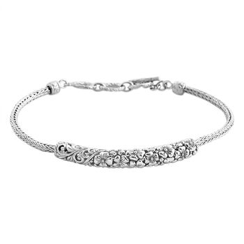 925 Silber Armband ca. 20 cm ca. 11,98g