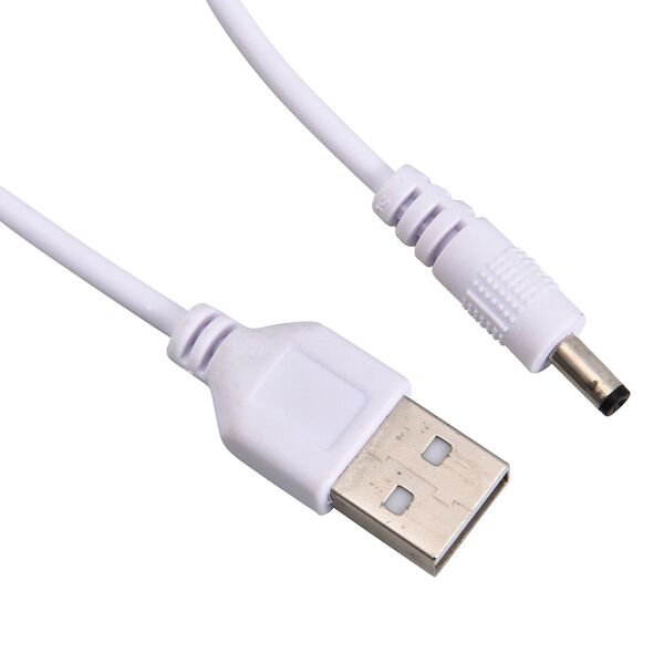 Astronaut Projektions- und Atmosph&auml;renlampe, Blau-Orange image number 7