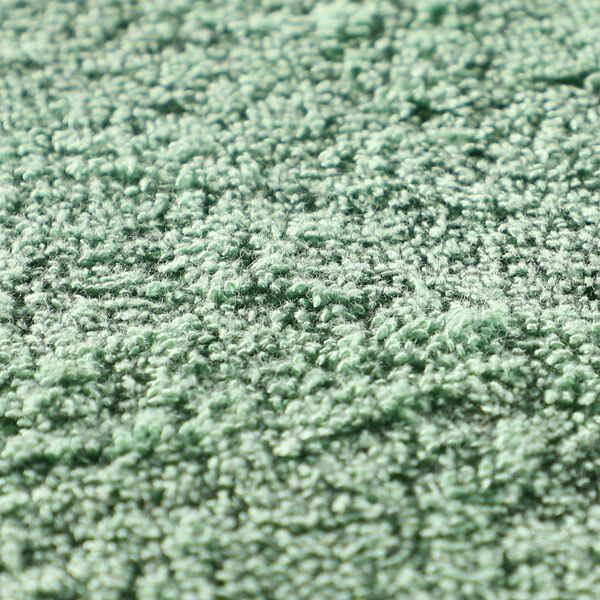 10er-Set - Frotteehandt&uuml;cher aus 100% &auml;gyptischer Baumwolle, Froschgr&uuml;n image number 5