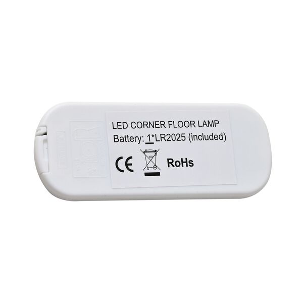 Ecklampe image number 7