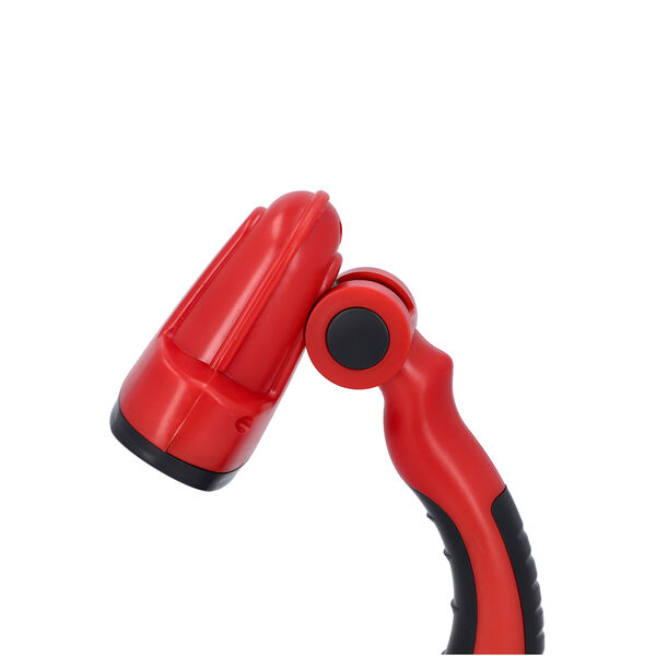 2er-Set flexible Schreibtischlampe image number 6