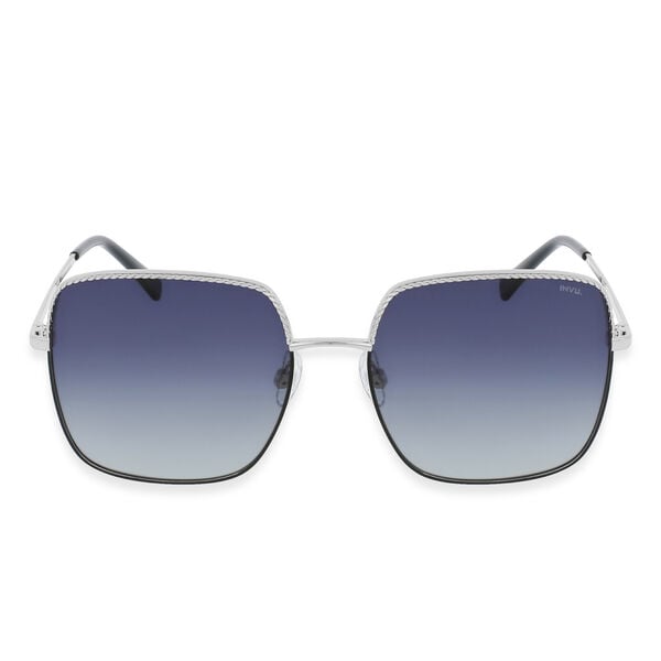Sole und Luce - Swiss Eyewear - UV400 Ultra-Polarisierte Sonnenbrille mit Blaulicht Schutz, Schwarz-Gold image number 1