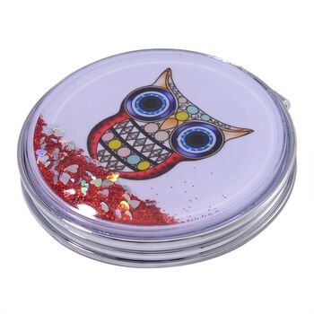 Katzenaugen , Harz Schmuckset Legierung, Eisen emailliert, Legierung emailliert