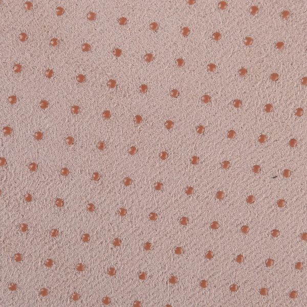 Hausschuhe mit Fellfutter, Gr&ouml;&szlig;e S, Rot image number 4