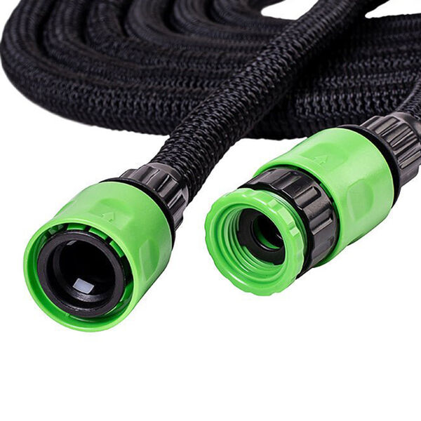 Schlauch aus hochwertigem Kautschuk image number 6