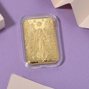 999 Gold Schmuckzubeh&ouml;r