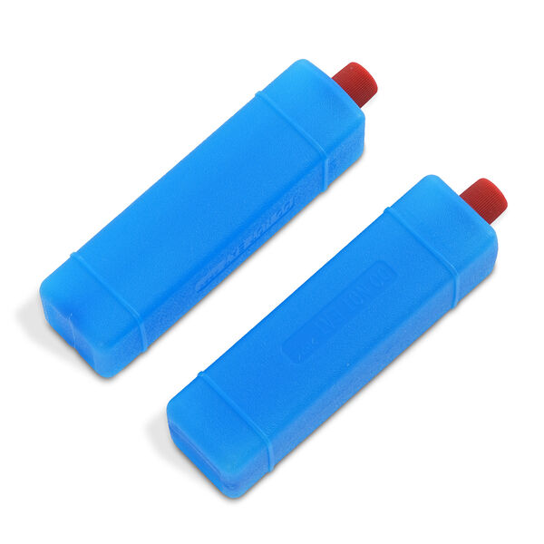 "Warm and cool dual use Bladeless design air outlet 120&deg;rotating air supply 3 wind speeds adjustment 2 warm gear power, instant heating Ultrasonic atomization, warm but not dry UV light for sterilization 2 colors light (cool-blue, warm-red) Remote control image number 7