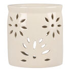 Aromatherapie Duft Diffusor Set, Duft - Odyssey image number 3