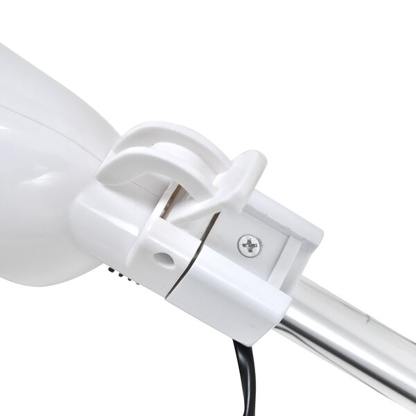 Homesmart 2-in-1 Stab- und Handstaubsauger image number 6