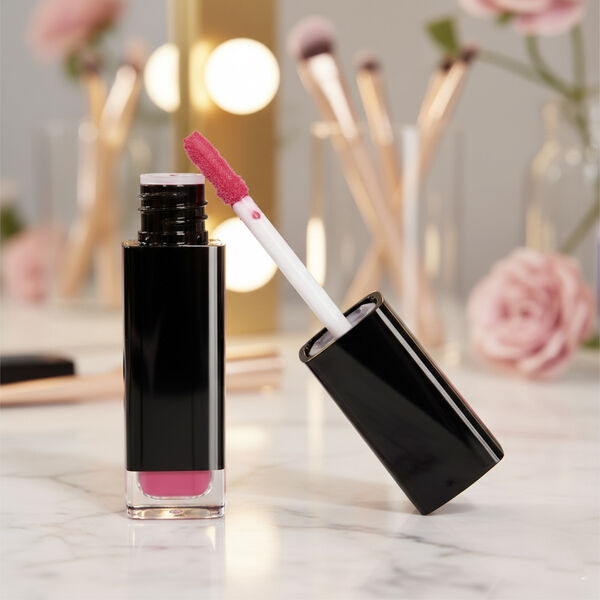 SGGM Lipstick 02 Matte Liquid image number 1