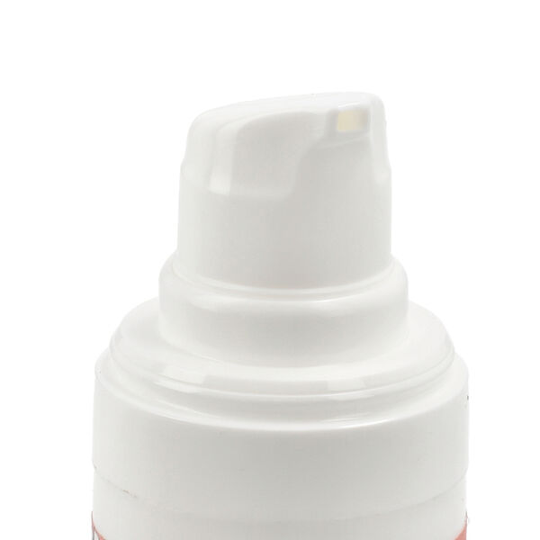 MARIGOLD + LOTUS - Augencreme, 30ml image number 5