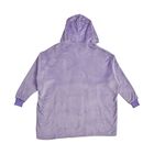 Flanell Hoodie image number 5