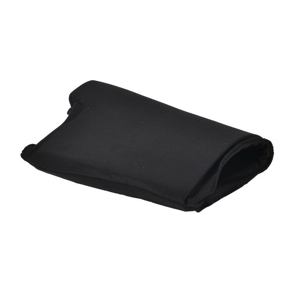 Wärme- und Kältetherapie - Kompressions-Handgelenkbandage image number 6