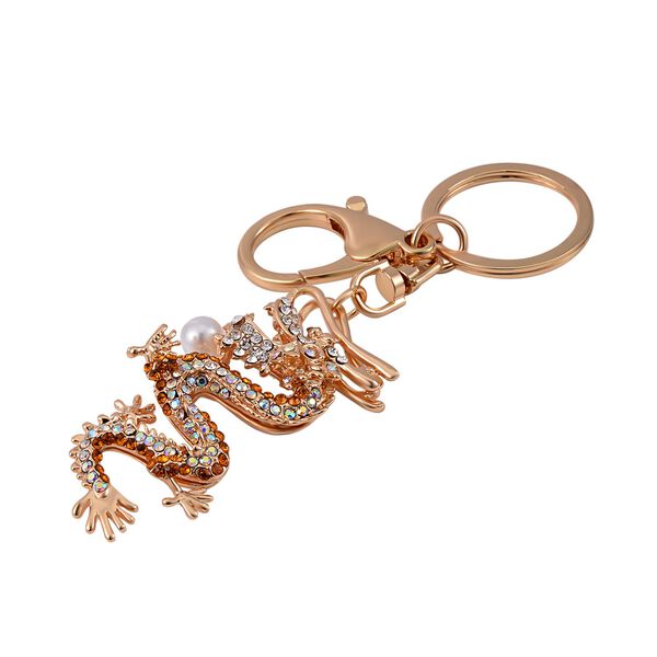 Kunststoff Perle, Glas Schmuckset  Legierung, Eisen Std Gelb, Legierung Std Gelb image number 9