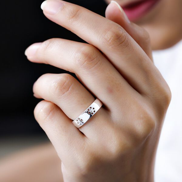 Bandring image number 3