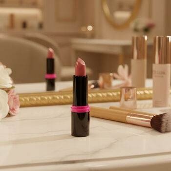 SGGM Love Lipstick 04 Sweet Kiss