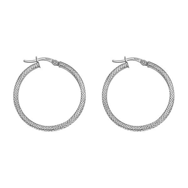 Creolen - 3,7g image number 3