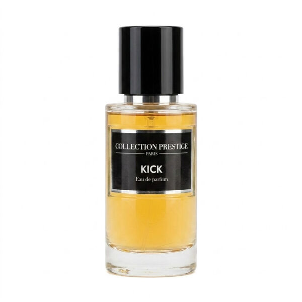 COLLECTION PRESTIGE KICK Eau de Parfum, 50ml image number 1