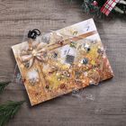 Adventskalender, 24 Türchen image number 2