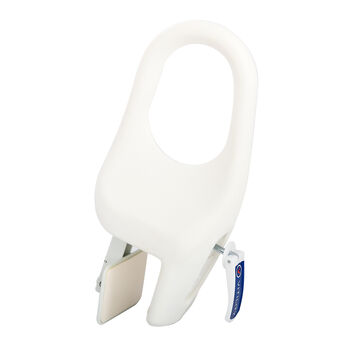 Vitility Homecare &ndash; Mobiler Handgriff Sicherheitsschiene