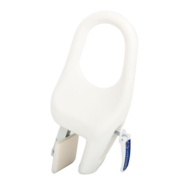 Vitility Homecare &ndash; Mobiler Handgriff Sicherheitsschiene image number 1