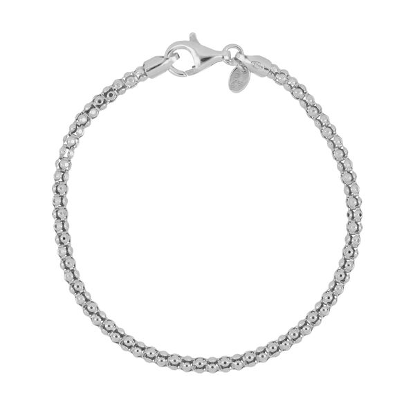 Coryana 19cm Armband und 50cm Halskette image number 1