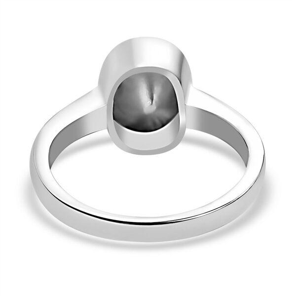 Royal Bali Kollektion- Polki Diamant Ring - 0,75 ct. image number 6