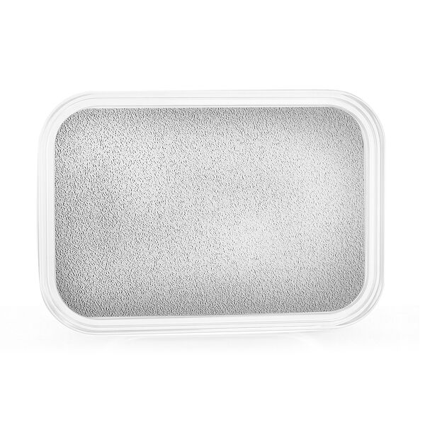 999 Platin Schmuckzubeh&ouml;r 300mg image number 3